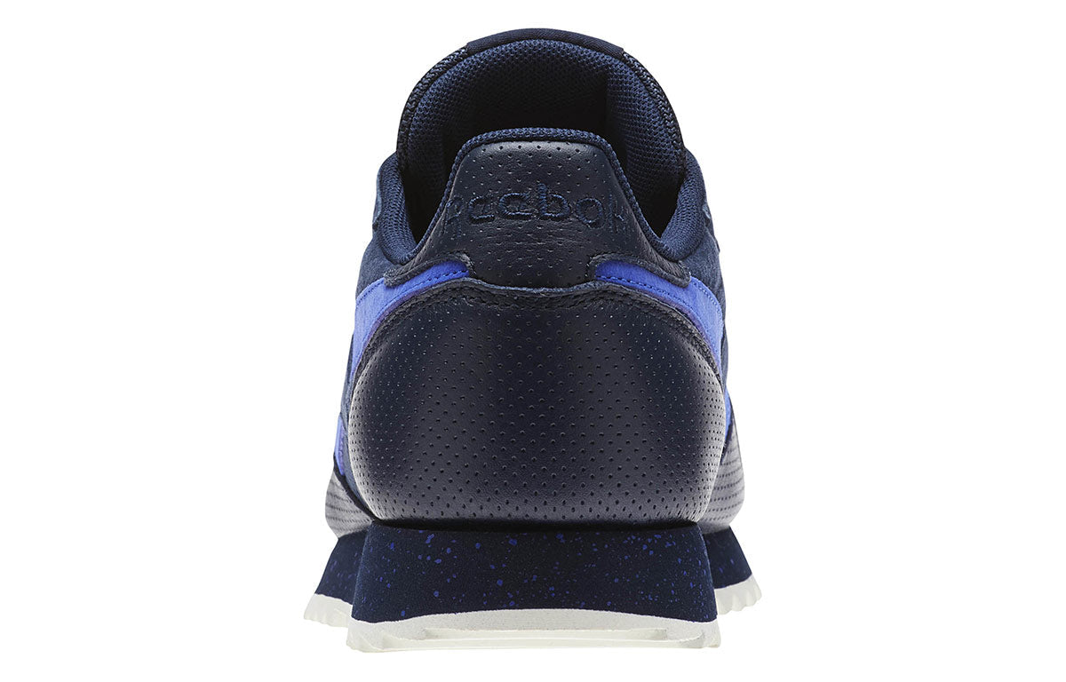 Reebok Classic Leather Ripple BS9727