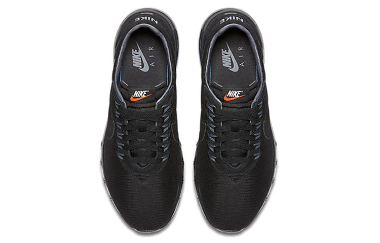 Nike Air Max LD Zero 'Black' 848624-005