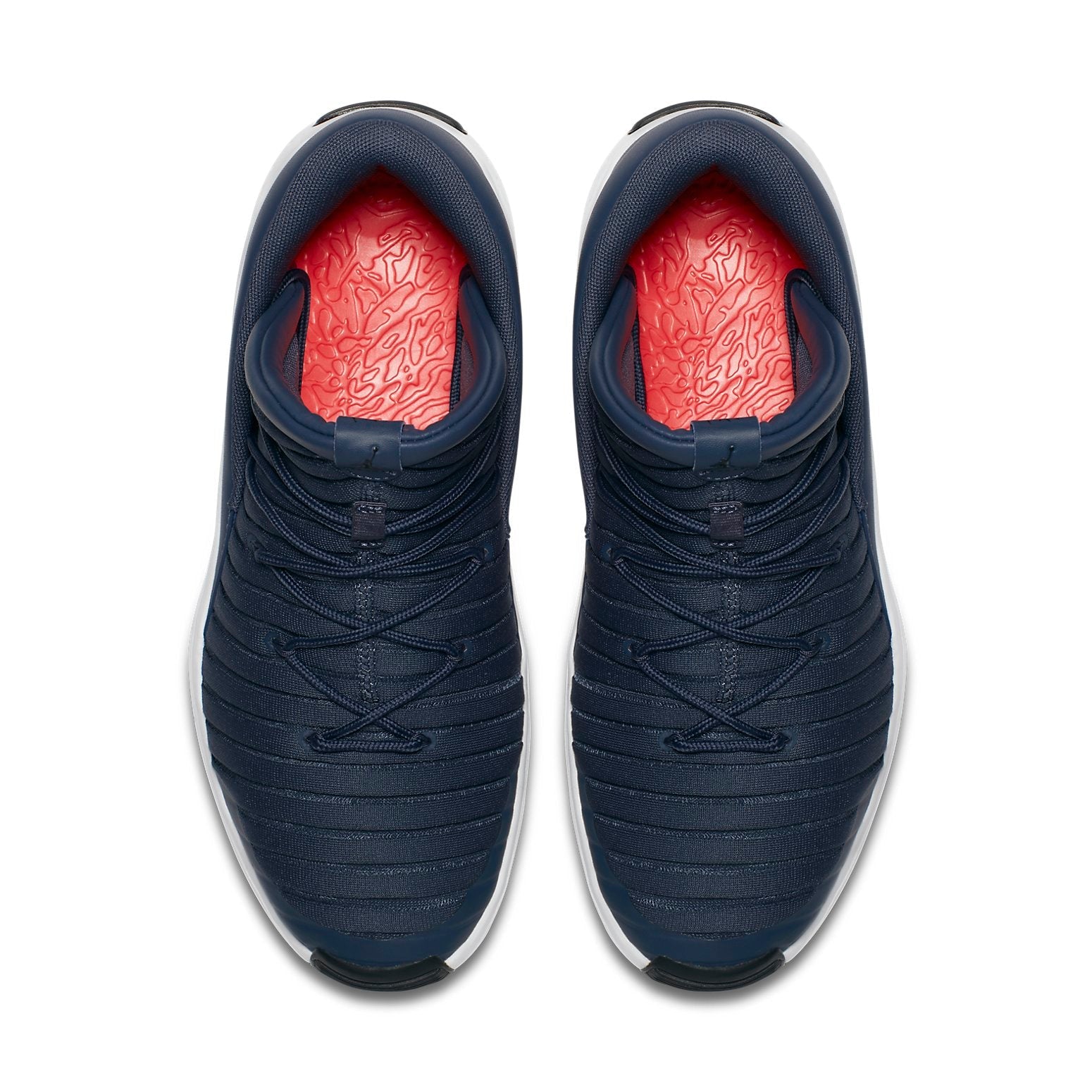 Air Jordan Flight Luxe 'Thunder Blue' 919715-405