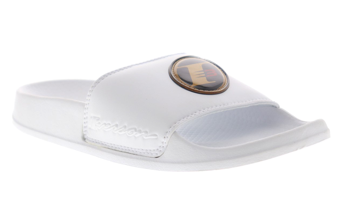 Reebok Classic Slide 'Brass' CN6739