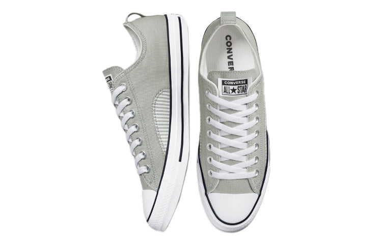 Converse Chuck Taylor All Star Lofi 'Green White' A00481C