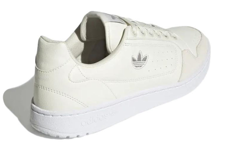 adidas originals NY 90 'Cream y' GY8252