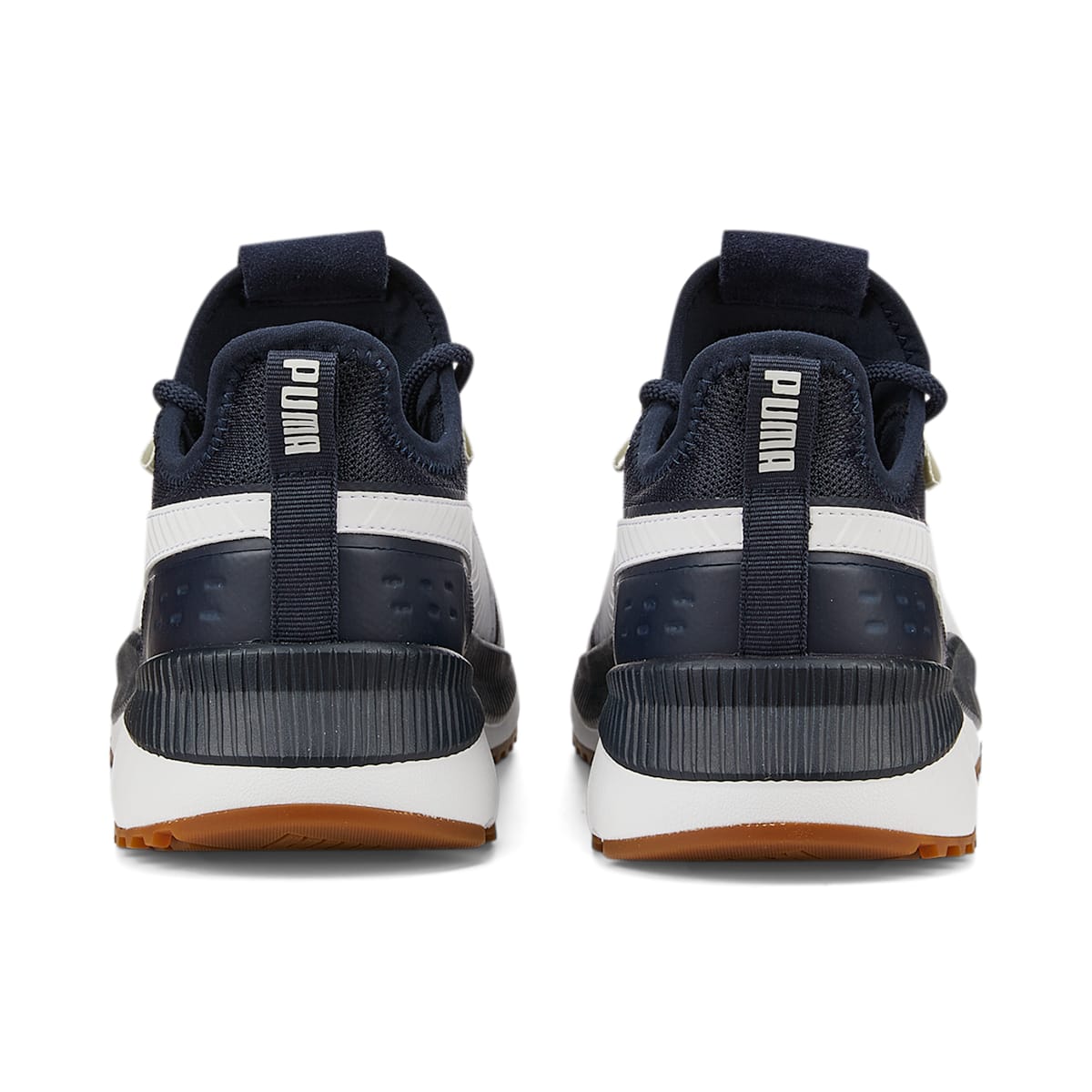 PUMA Pacer Future Street Plus 384634-08