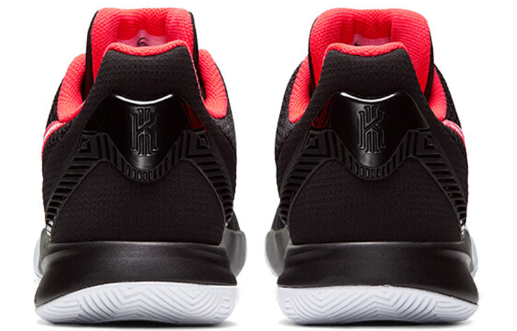 Nike Kyrie Flytrap 2 EP 'Bright Crimson' AO4438-008