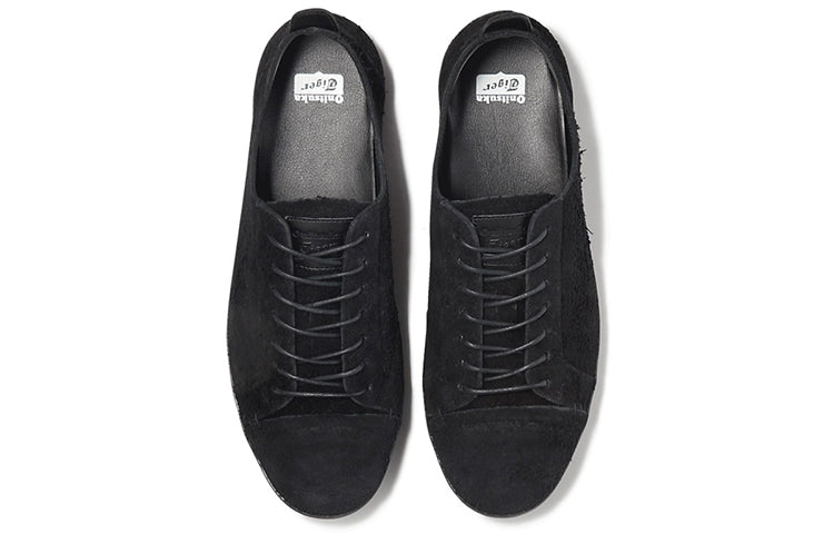 Onitsuka Tiger Colesne L 'Triple Black' 1183A682-010
