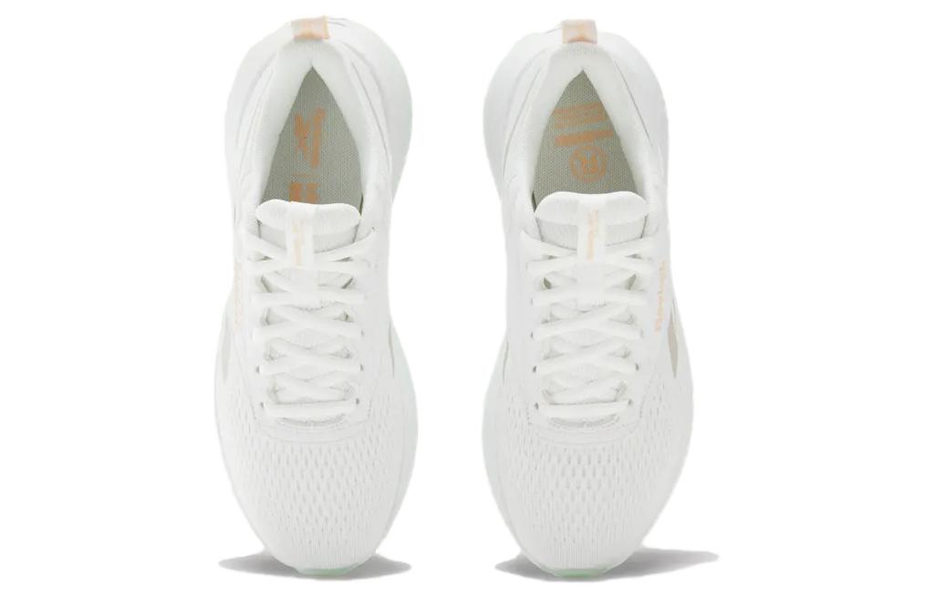 (WMNS) Reebok DMX Comfort+ 'White Aqua Dust' 100074486