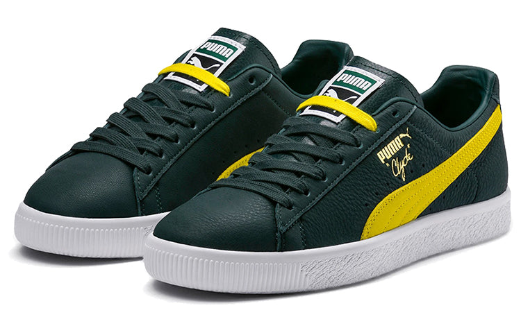 PUMA Clyde Core 'Ponderosa Pine' 369293-03