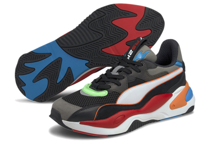 PUMA RS-2K 'Internet Exploring' 373309-20