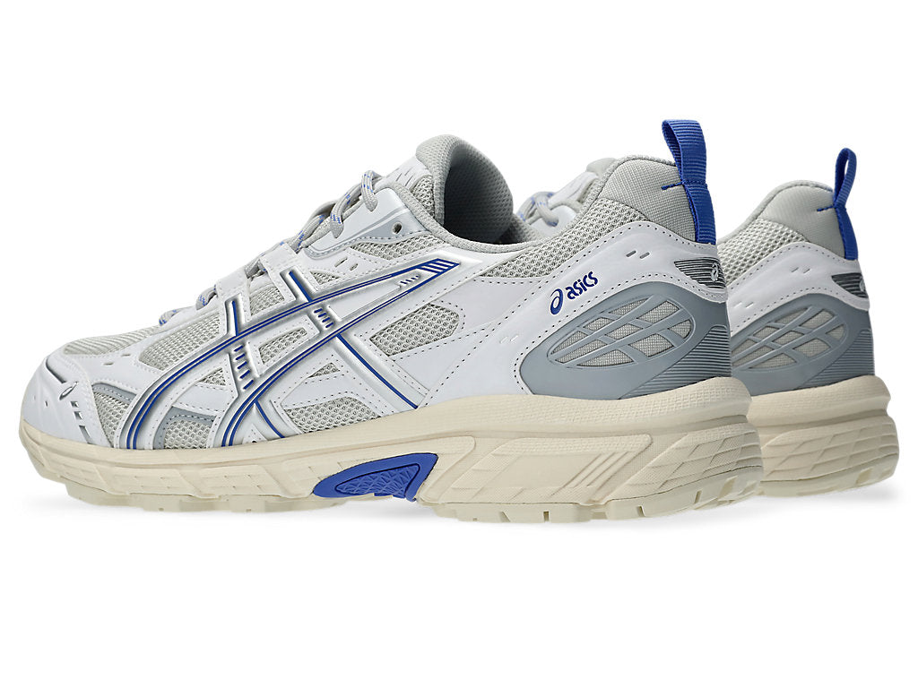 ASICS Gel-Nunobiki 'White Sapphire' 1203A536-100