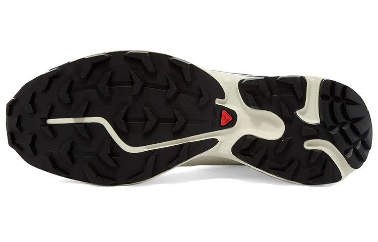 Salomon XT-4 Advanced 'White Vanilla Sea' 410869