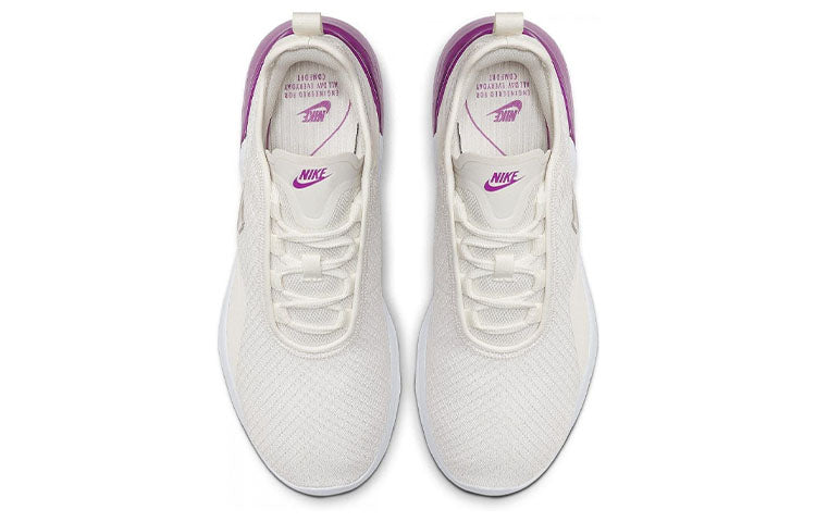 (WMNS) Nike Air Max Motion 2 'Phantom Hyper Violet' AO0352-006