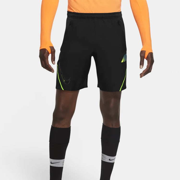 Nike Mercurial Training Shorts 'Black' CK5602-010