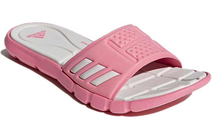 (WMNS) adidas Adipure Cloudfoam CG2813