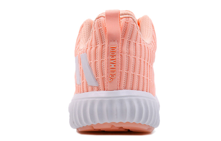 (WMNS) adidas Climacool Cwpe 'Pink' BB6558