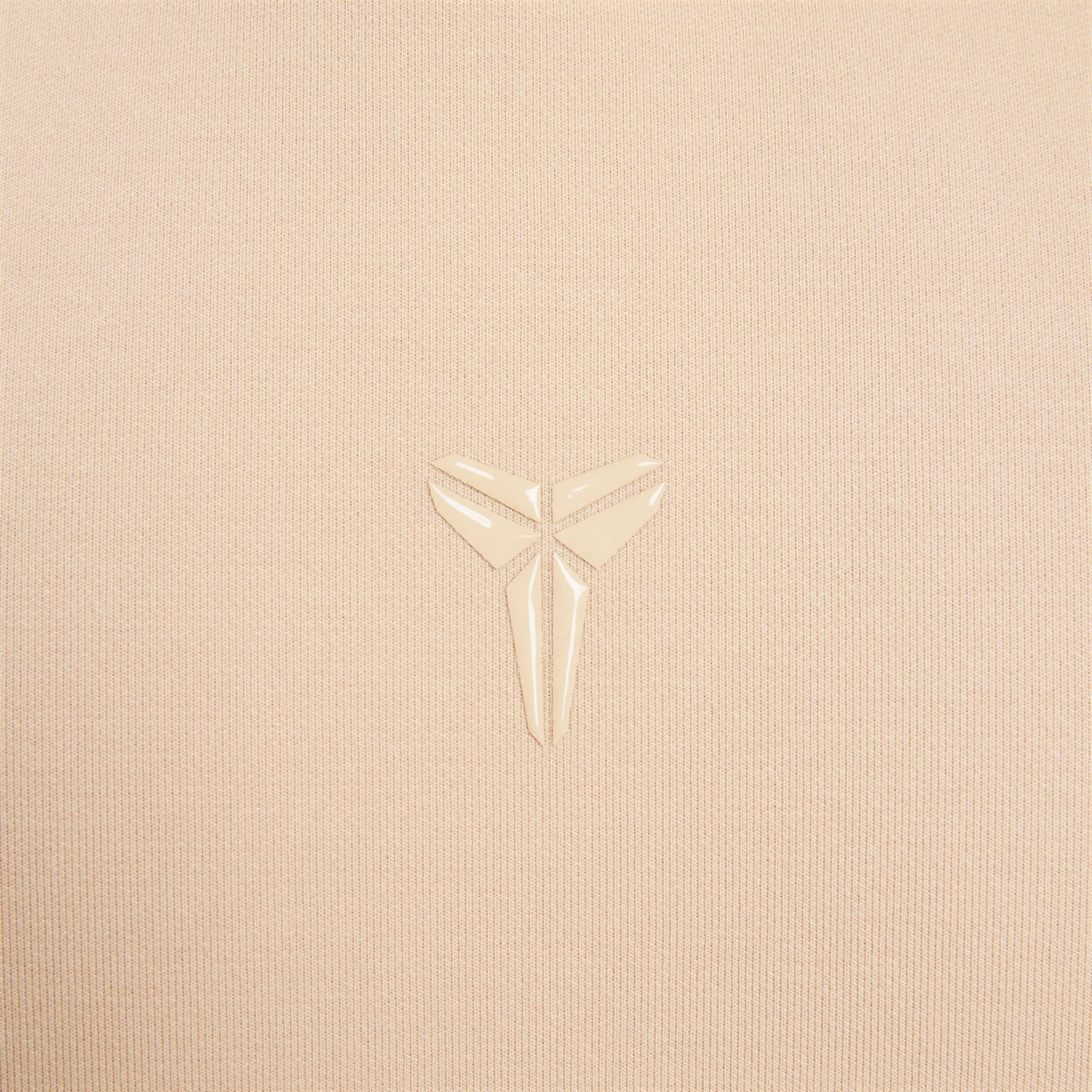 Nike Kobe Dri-FIT hooded Jersey 'Linen' IF4899-242