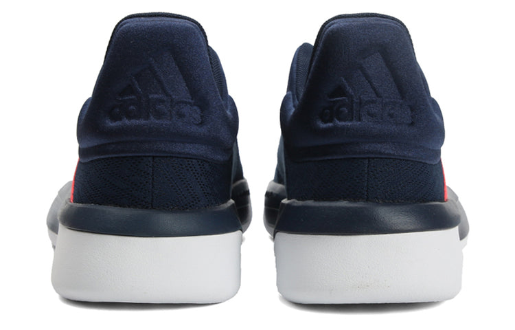 adidas Pro Adversary Low 'Blue Pink' CG7100