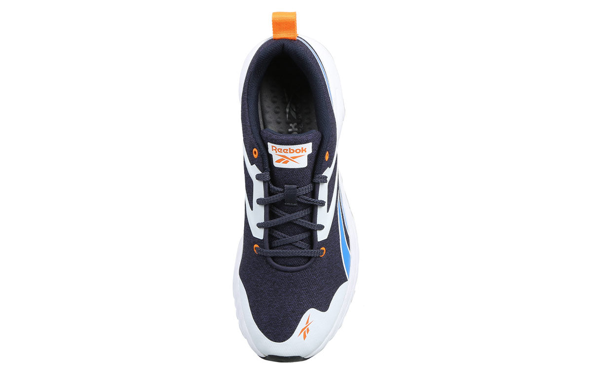 Reebok Country Ride 2.0 Blue/White EX6046