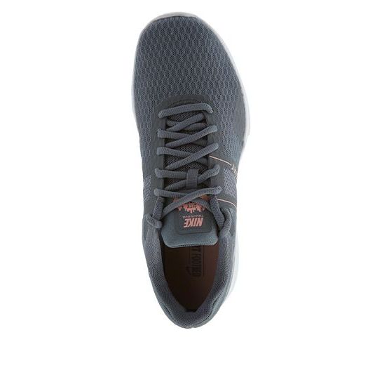 (WMNS) Nike City Trainer 2 'Grey Oracle Pink' AA7775-006
