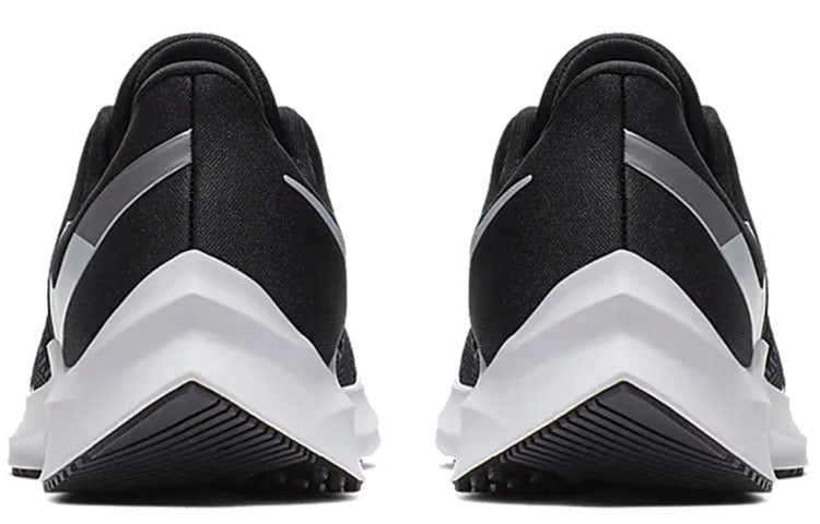 (WMNS) Nike Air Zoom Winflo 6 'Black' AQ8228-003