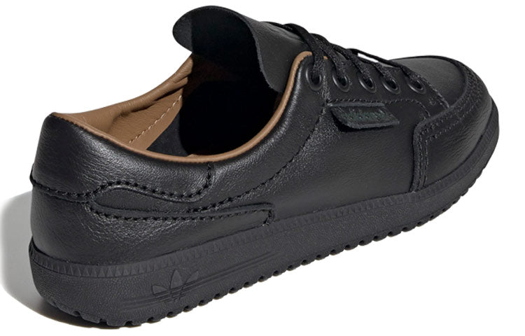 adidas Garwen Shoes - Black FV1206