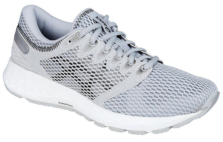 (WMNS) ASICS Roadhawk FF 2 Grey 1012A123-020