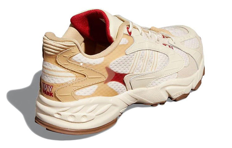 adidas Ivy Park x Savage V4 'Ivy Heart' GW1975