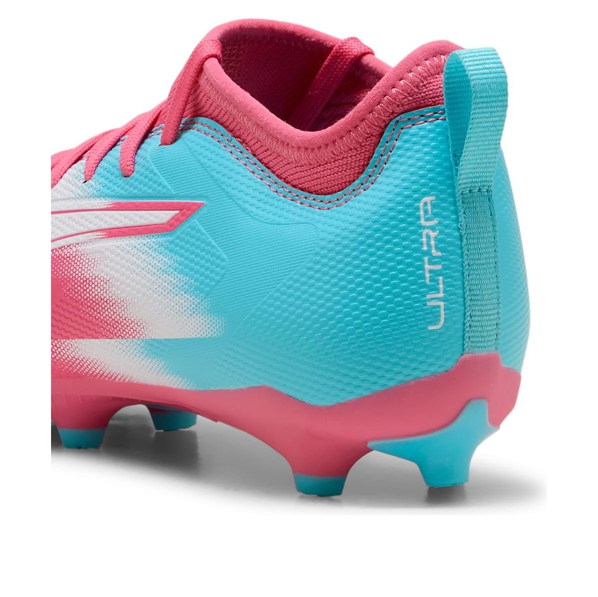 (GS) PUMA Ultra Match 6 FG AG 'Recharge Pack' 108767-01
