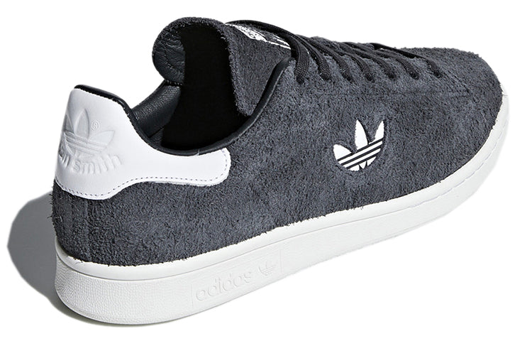 adidas originals Stan Smith 'Grey Blue' B37902