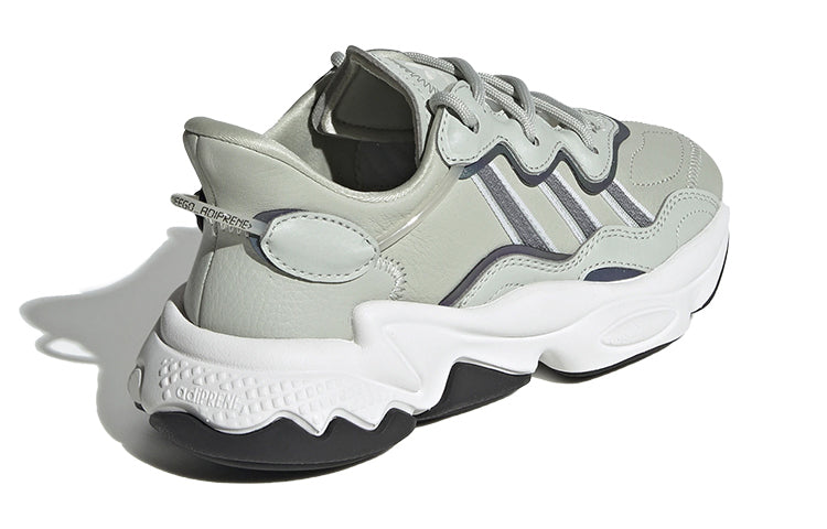 (TD) adidas originals Ozweego EE8622