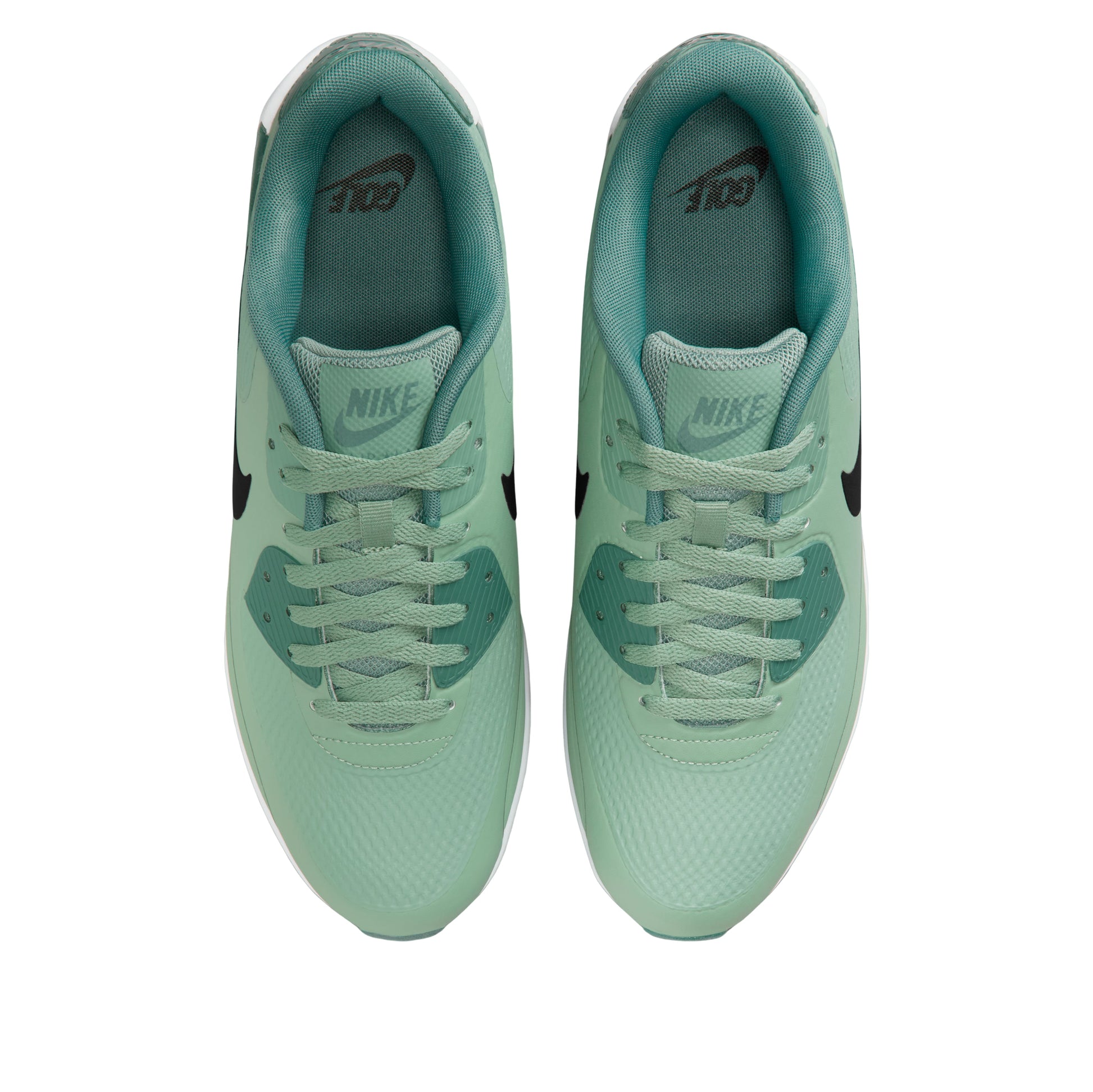 Nike Air Max 90G 'Silver Pine Bicostal' HV9305-300