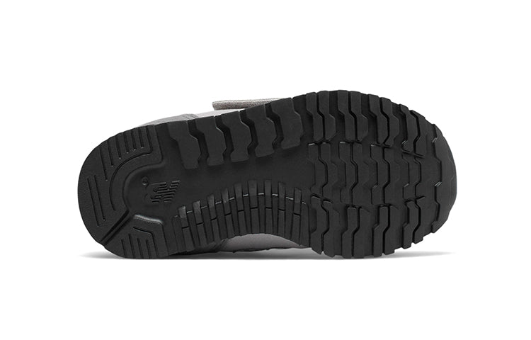 New Balance 373 Hook and Loop M IV373KG(M)