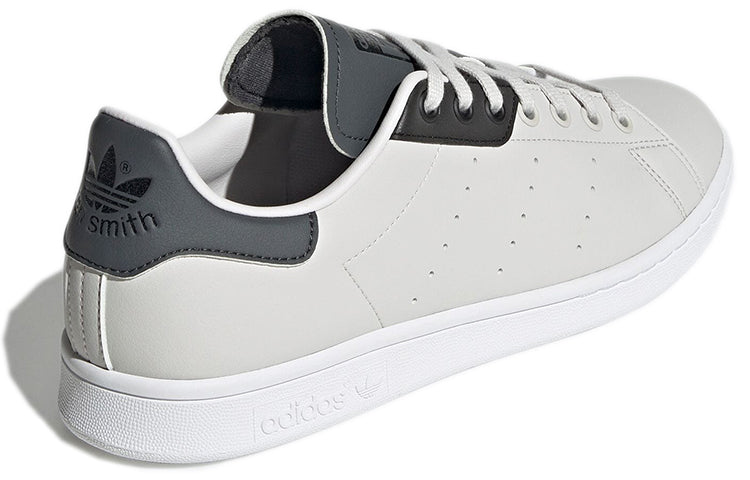 adidas Superstar Shoes 'Grey' H00338