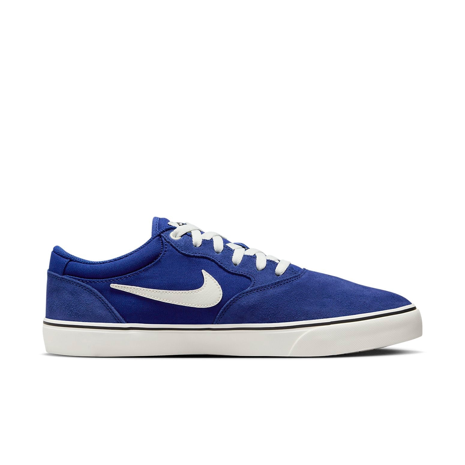 Nike SB Chron 2 'Deep Royal Blue' DM3493-401