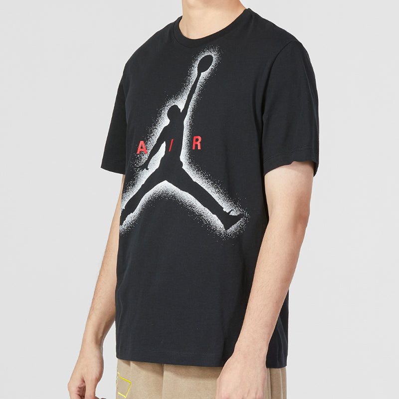 Nike AS Essentials Graphic SS Crew Tee DV8421-010