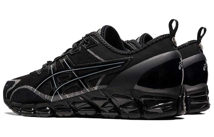 ASICS Gel Quantum 360 6 'Black' 1203A031-001