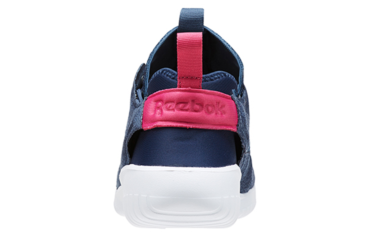 (WMNS) Reebok Skycush Evolution BD1518