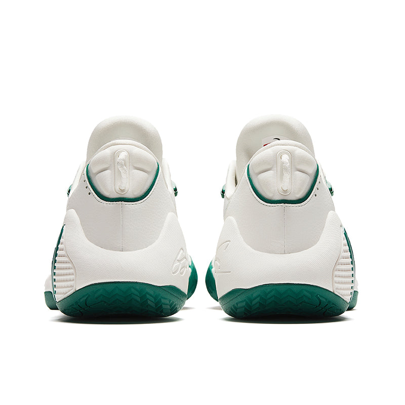 ANTA GH4 Gordon Hayward 'Tennis' 912411103-6