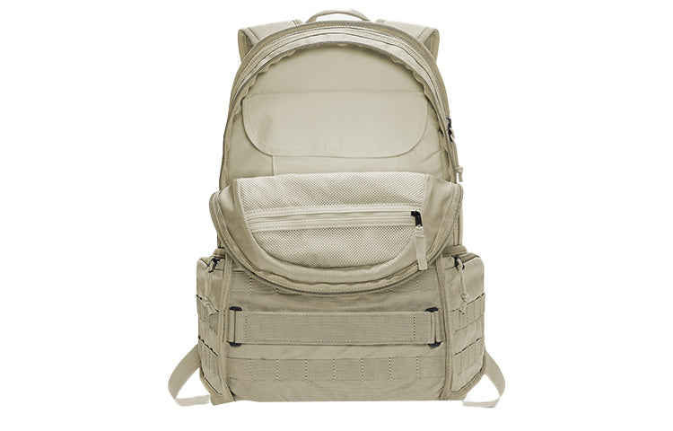 Nike Tech Backpack 'White' BA5971-072