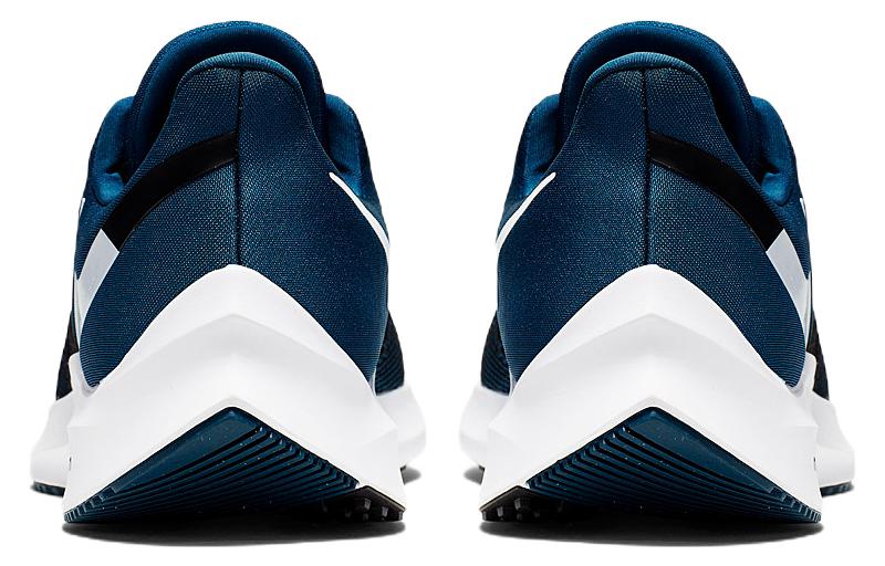 Nike Air Zoom Winflo 6 'Topaz Mist' AQ7497-005