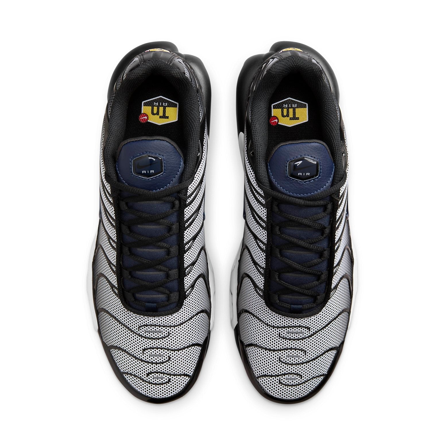 Nike Air Max Plus SE 'Midnight Navy' DV7665-001