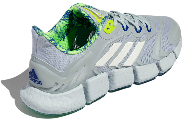 adidas Climacool Vento 'Blue' G54900