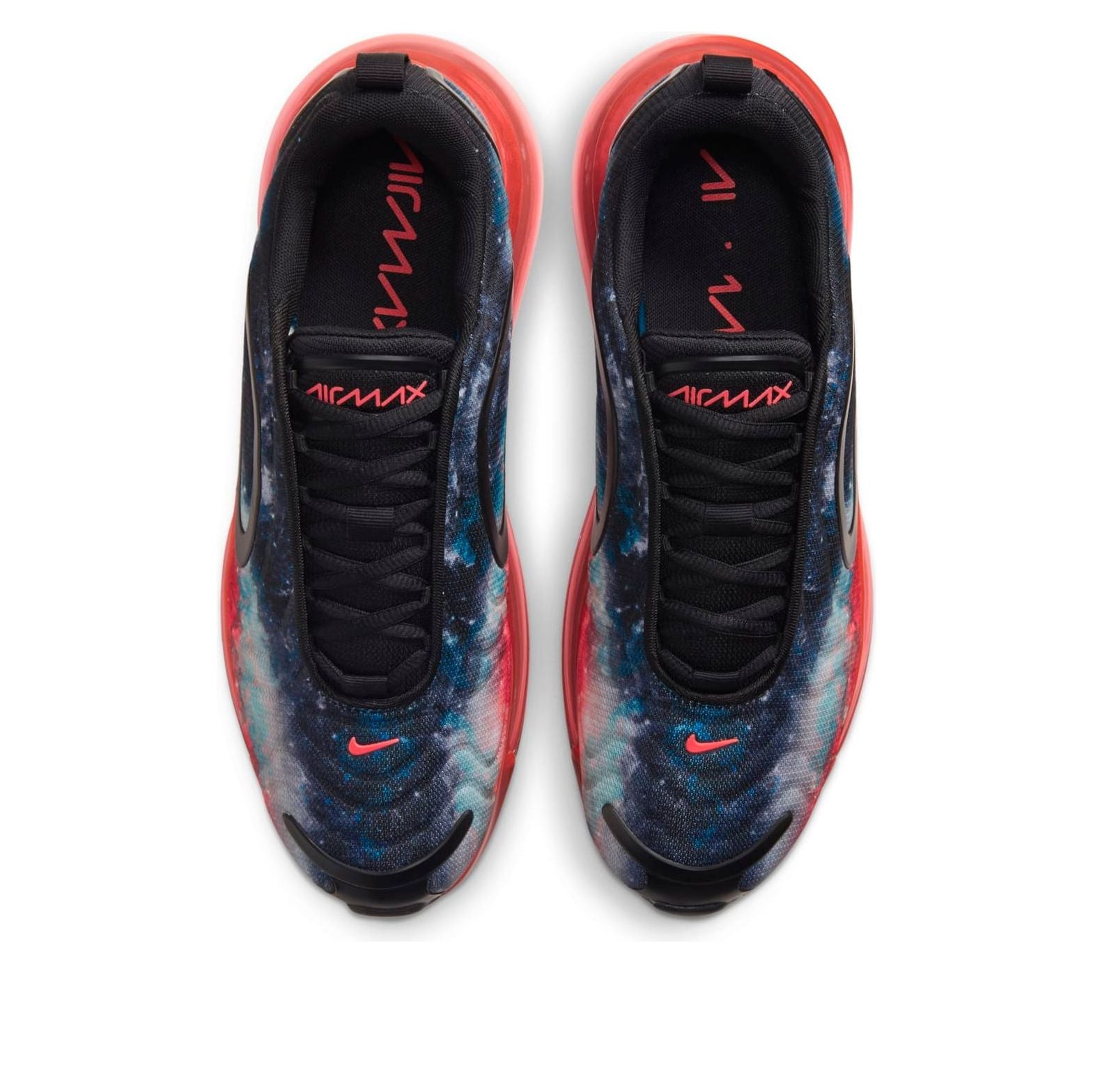 Nike Air Max 720 SE 'Galaxy' CW0904-001