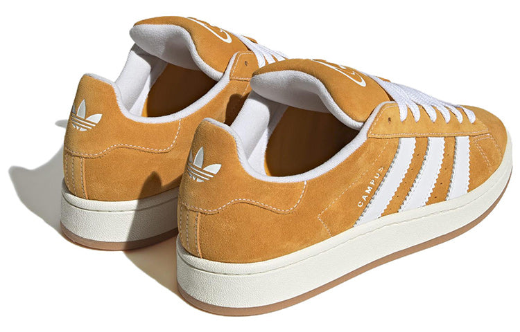adidas Campus 00s 'Mustard Gum' H03473