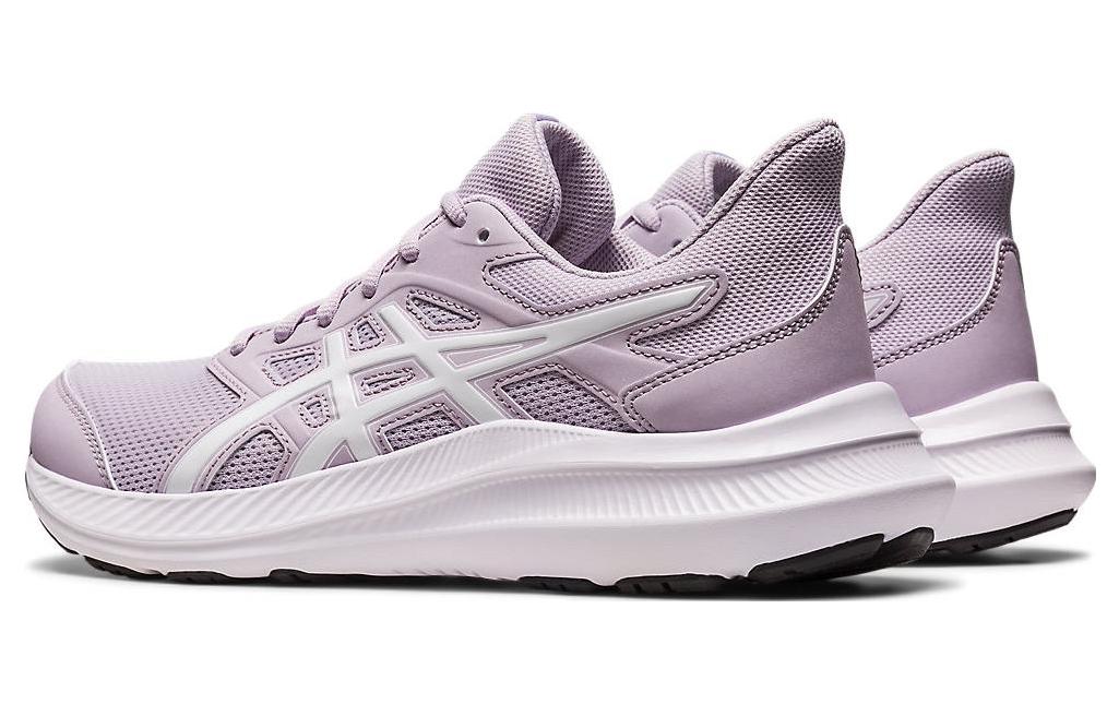 (WMNS) ASICS Jolt 4 'Dusk Violet' 1012B421-501
