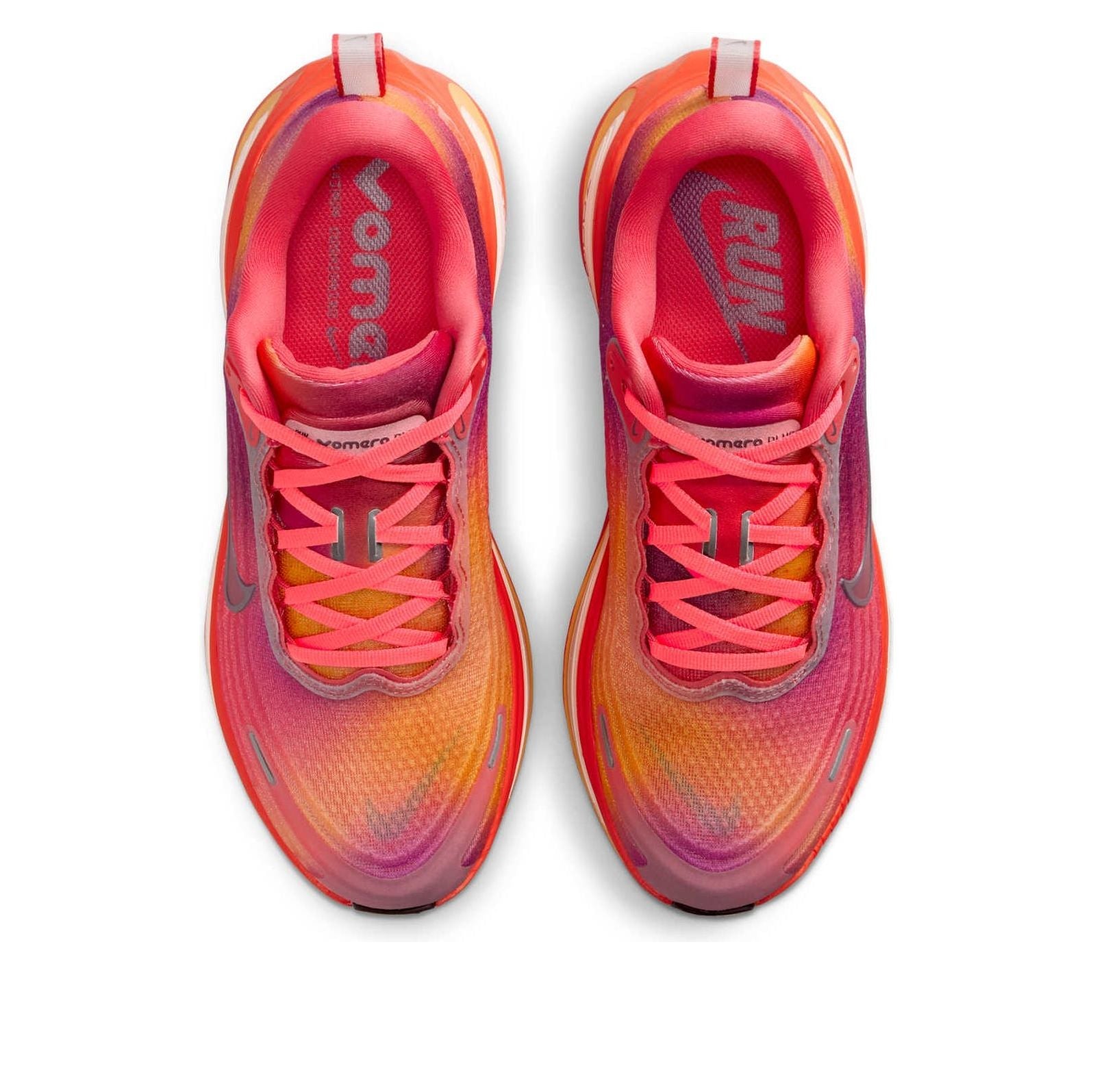 (WMNS) Nike Air Zoom Vomero Plus SE 'Sunset' IH2091-800