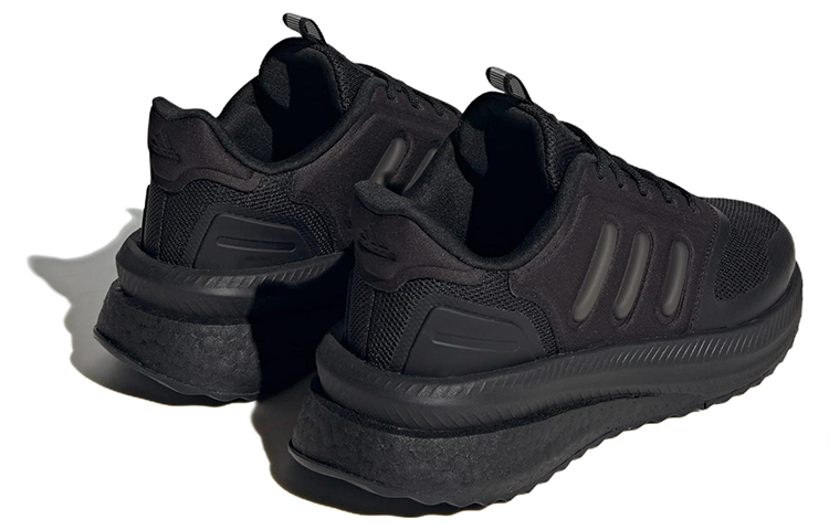 (WMNS) adidas X_PLRPHASE 'Triple Black' IG4779