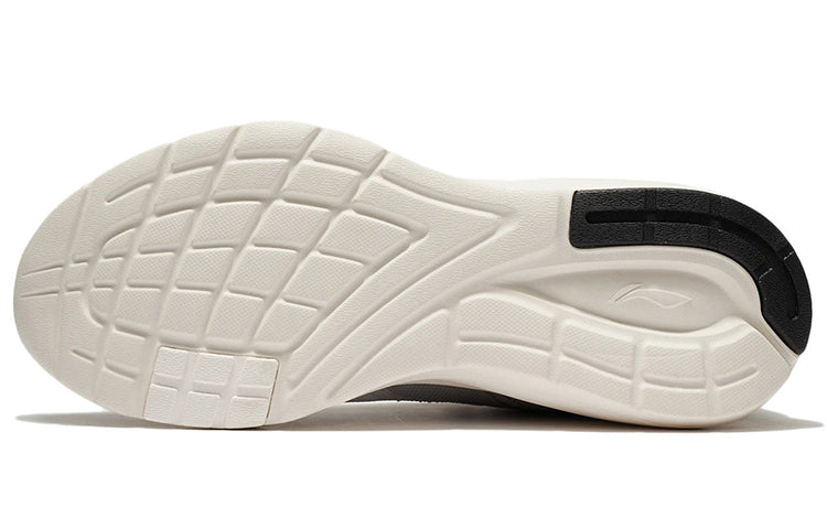 Li-Ning Running Low ARSS027-4