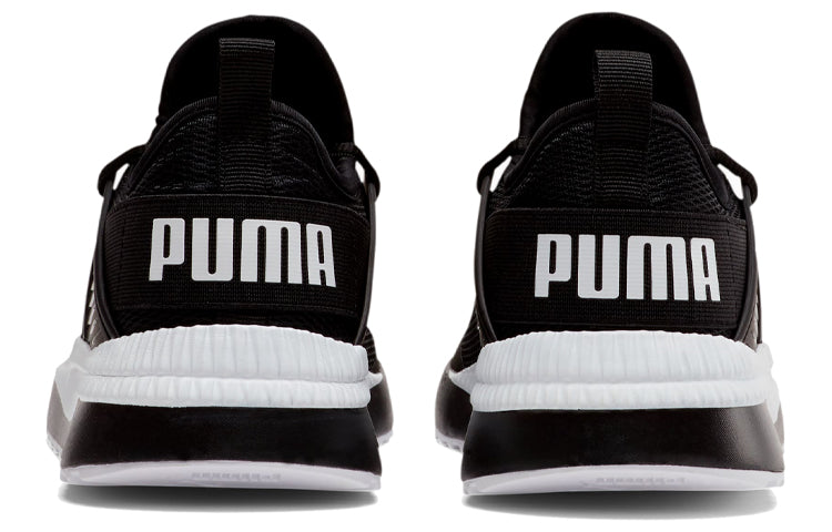 (WMNS) PUMA Pacer Next Cage 367582-27