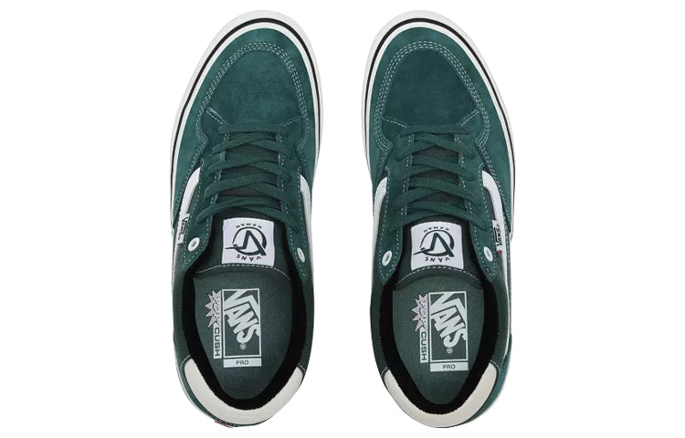 Vans Rowan Pro 'Pine' VN0A4TZC10M