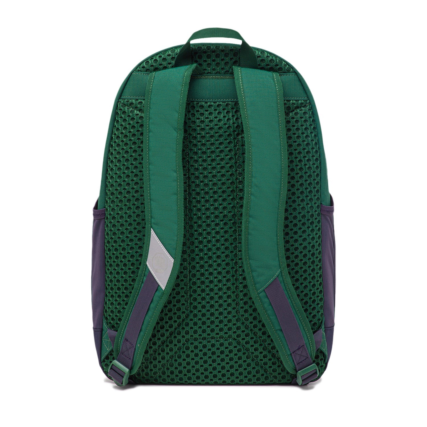 Li-Ning BadFive Backpack 'Green Blue' ABST151-3